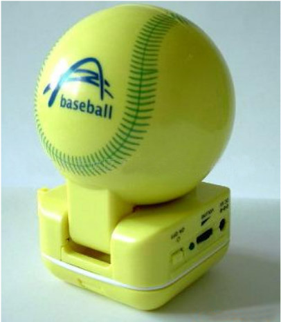 W(wng)USB