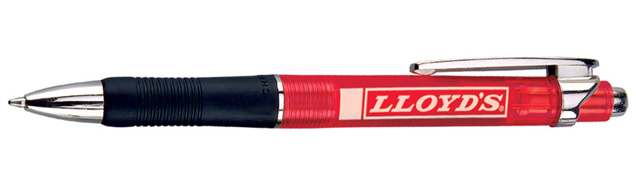 PB-06RVP