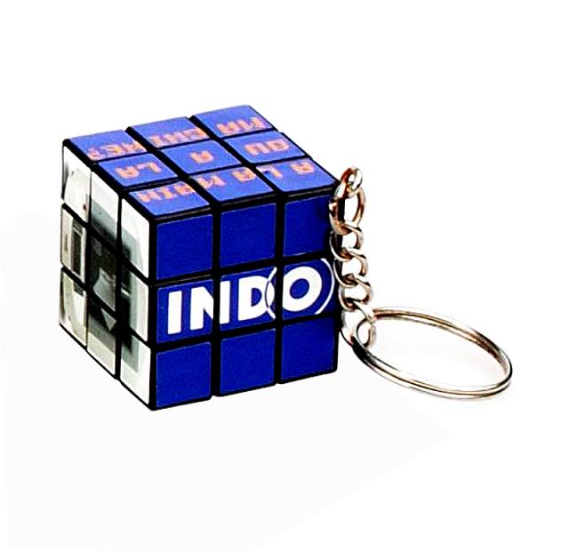 耳׿