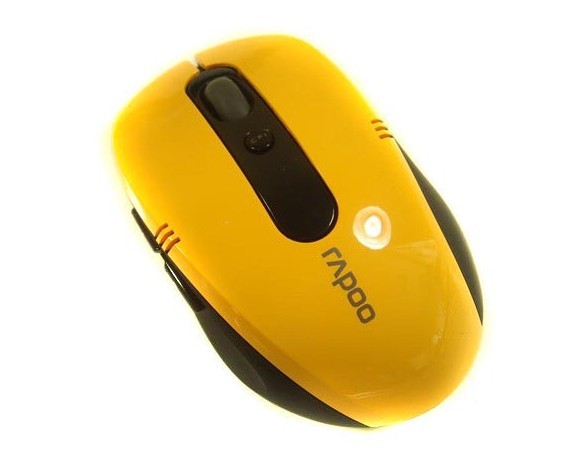 װ؟o