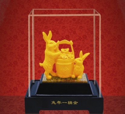 2011ФRq _I(y)̄(w)YƷ һͰ