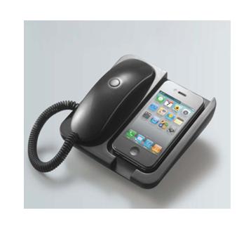 iPhoneԒC(j)OԒC(j)