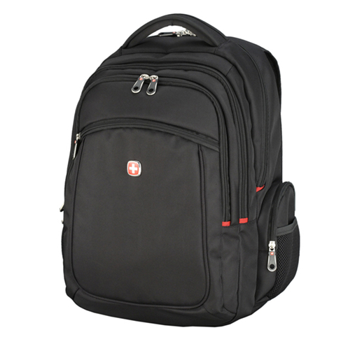SwissGearʿ܊pS007