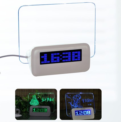 Õr_(d) USB rӋ԰HSD1140A   HSD1140C