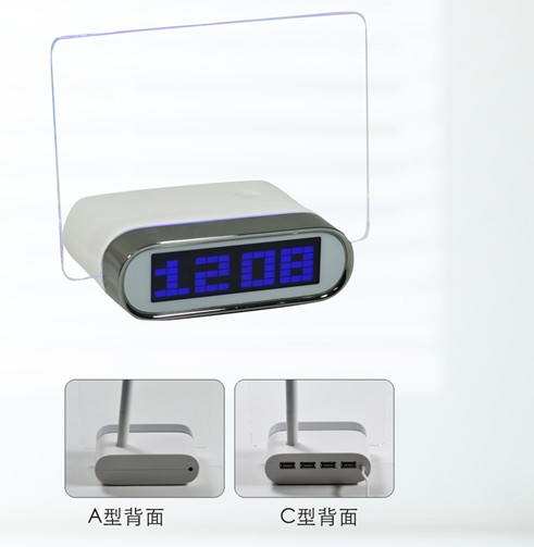 Õr_(d) USB rӋ԰HSD1141A   HSD1141C fv ӕr [