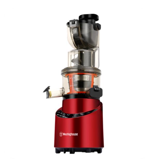 Westinghouse-ܴڏԭ֭CWSJ-SP0802